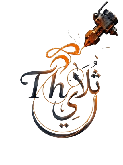 Thulathi